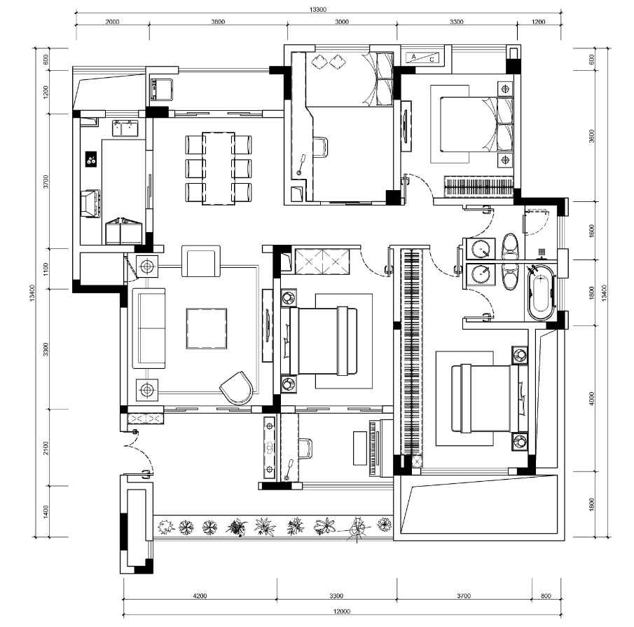 求助大师给点建议，指点指点，没有新思路_QQ截图20150608213238.png