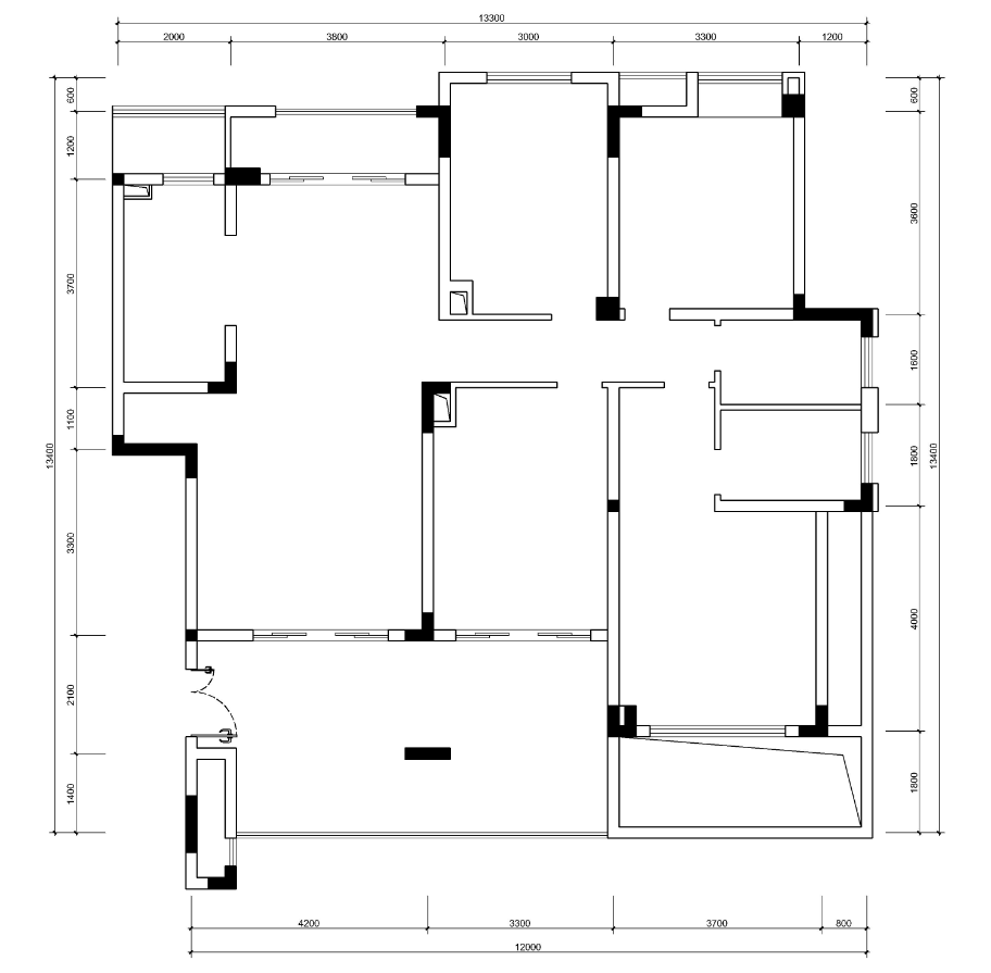 求助大师给点建议，指点指点，没有新思路_QQ截图20150608213227.png