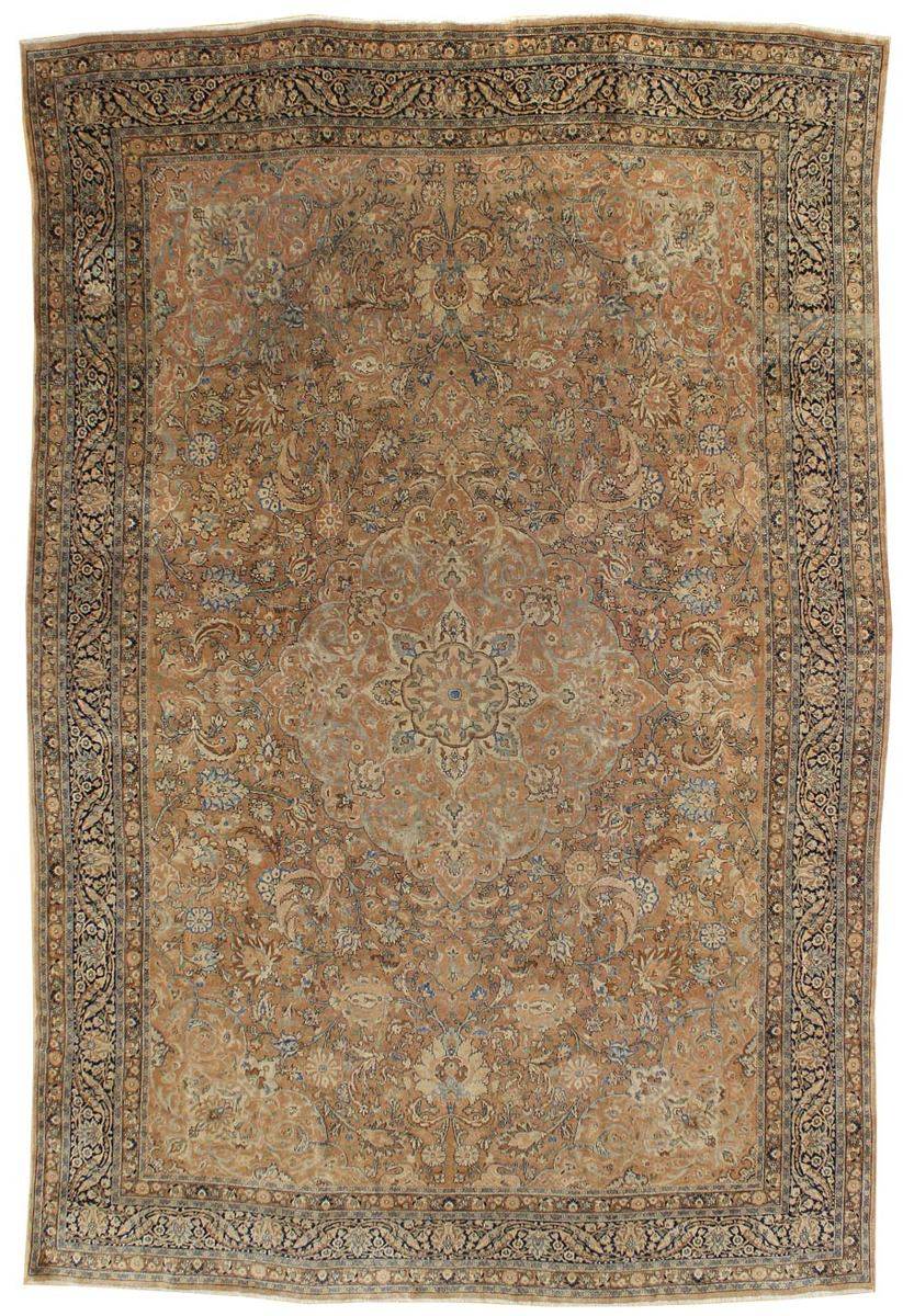 JF5295-Antique-Tabriz-Persian-Rug.jpg