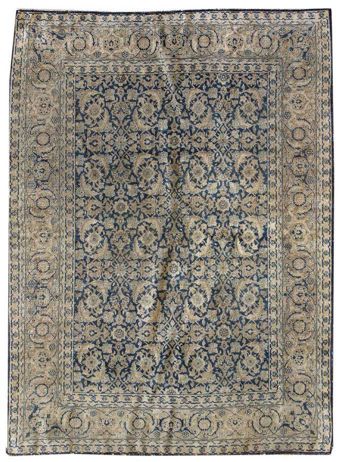 JF5423-Antique-Tabriz-Persian-Rug.jpg