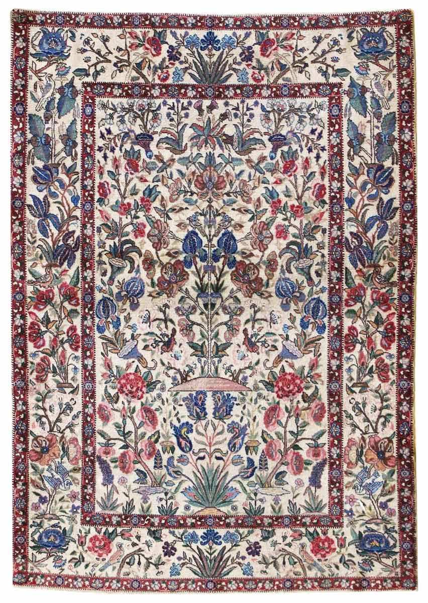 JF5424-Antique-Tabriz-Persian-Rug.jpg