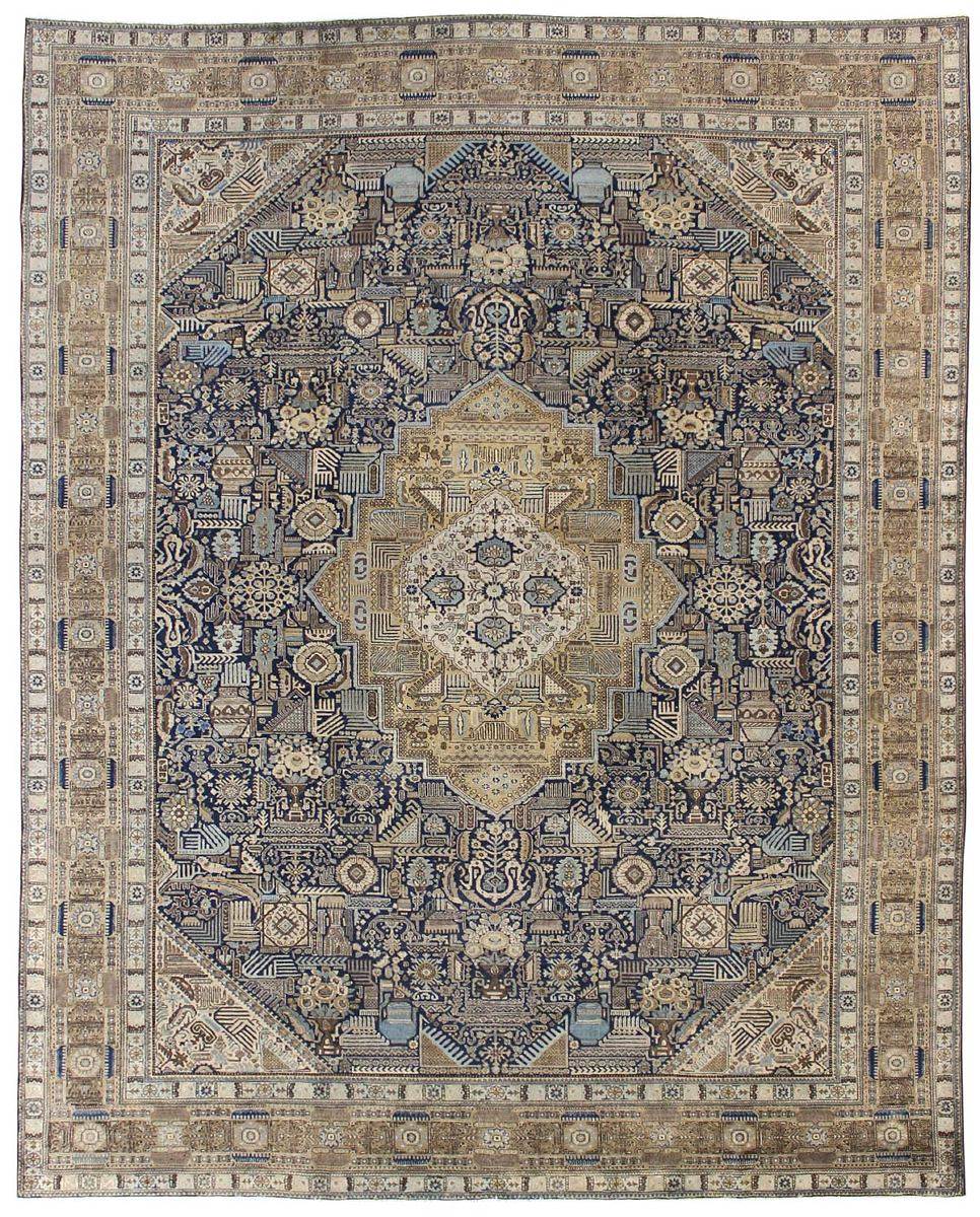 JF5665-Antique-Tabriz-Persian-Rug.jpg