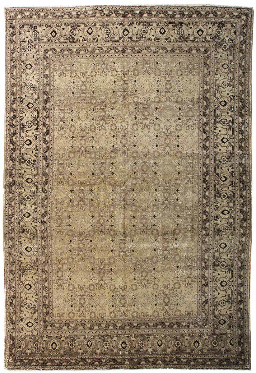 JF5675JF5194-Antique-Tabriz-Persian-Rug.jpg