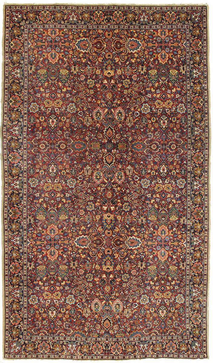 JF5703JF5194-Antique-Tabriz-Persian-Rug.jpg