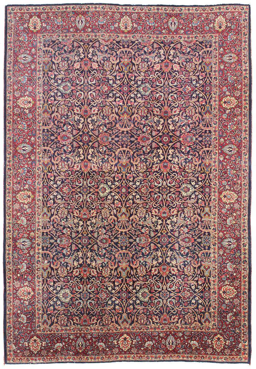 JF5751-Antique-Tabriz-Persian-Rug.jpg