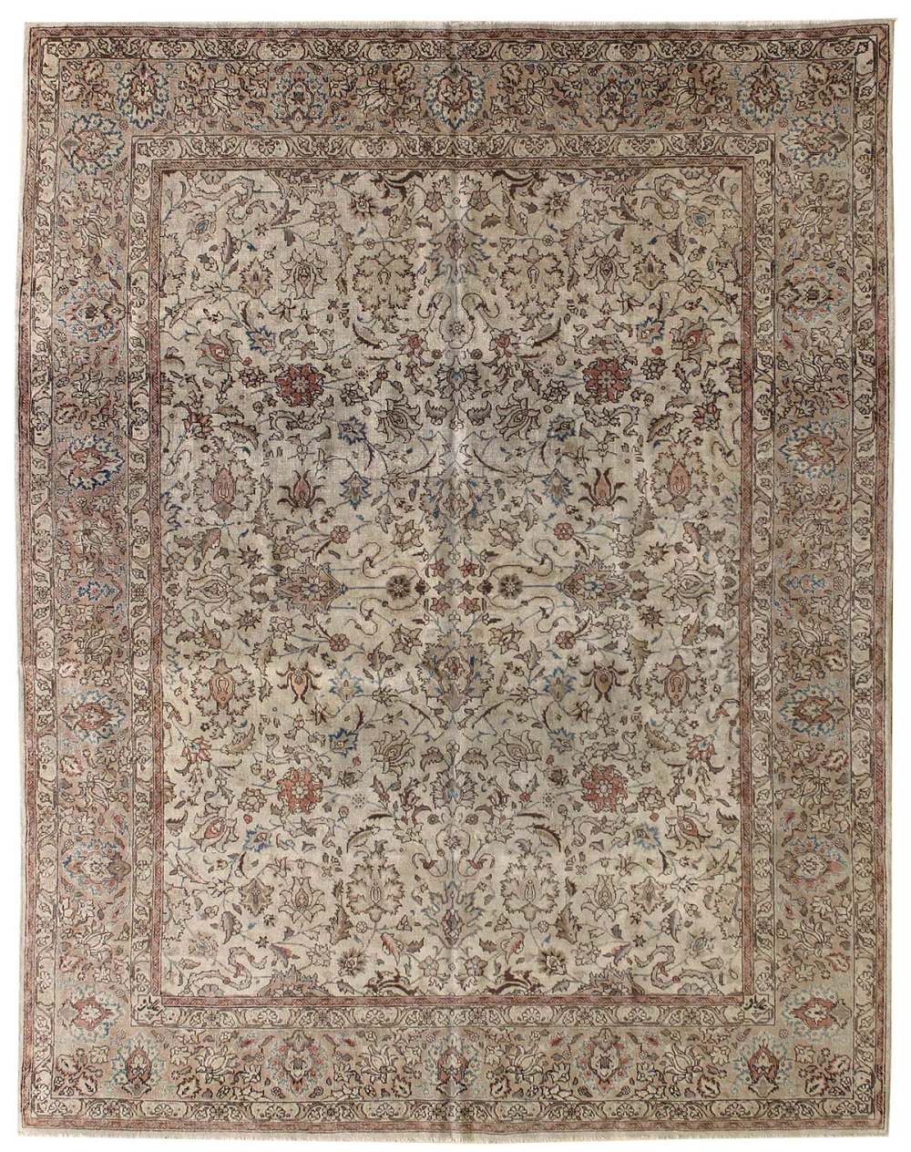 JF5902-Antique-Tabriz-Persian-Rug.jpg