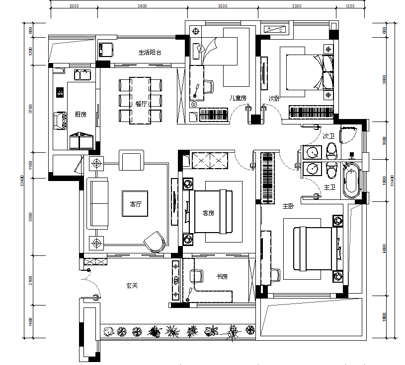 求助大师给点建议，指点指点，没有新思路_$Y}V7_DN___5JAW]YOA_~71.png