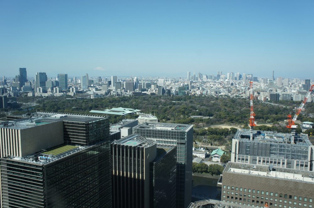 东京安缦酒店Aman Tokyo --Kerry Hill  自拍分享_DSC06615.JPG