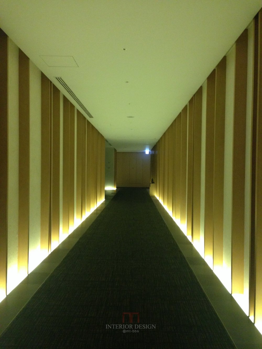 东京安缦酒店Aman Tokyo --Kerry Hill  自拍分享_IMG_7379.JPG