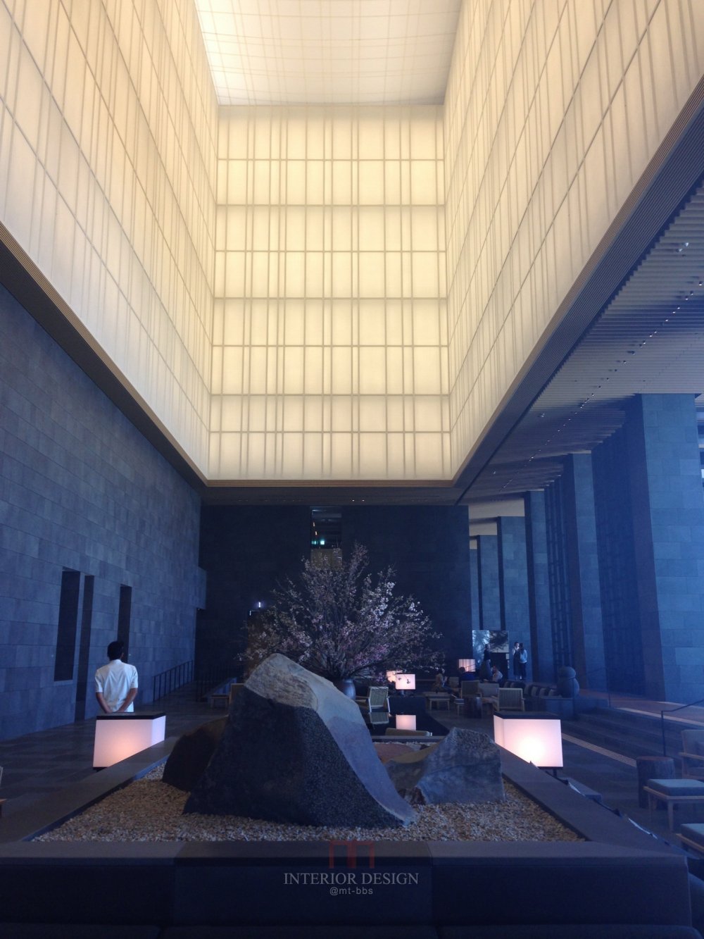 东京安缦酒店Aman Tokyo --Kerry Hill  自拍分享_IMG_7402.JPG