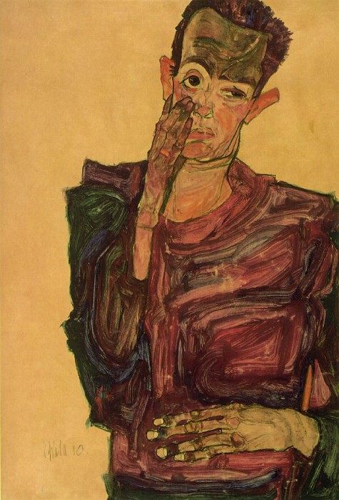 奥地利表现主义画家埃贡·席勒(Egon Schiele)_下载 (5).jpg