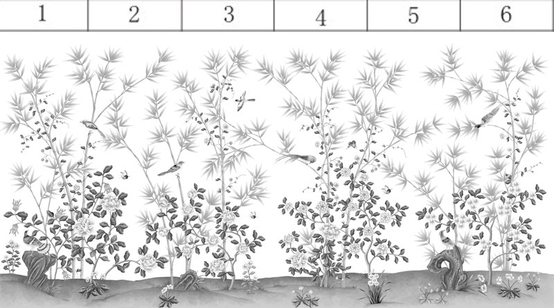 花鸟图案壁纸壁布。_BM-1034(底镂空).jpg