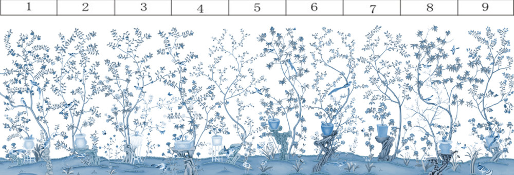 花鸟图案壁纸壁布。_BM-1039(底镂空).jpg