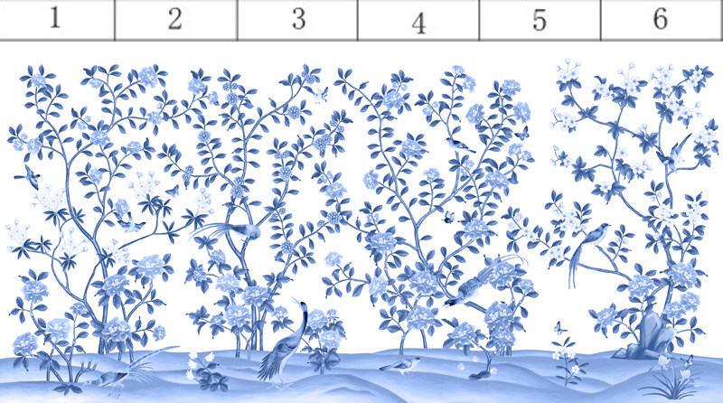 花鸟图案壁纸壁布。_BM-1043(底镂空).jpg