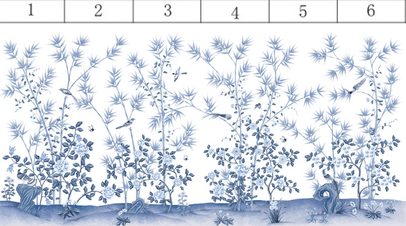 花鸟图案壁纸壁布。_BM-1044(底镂空).jpg