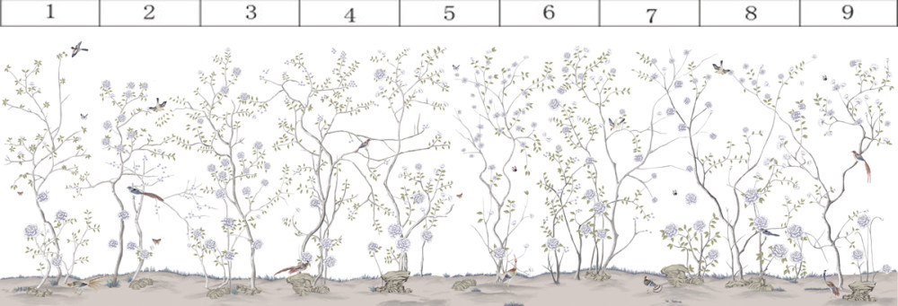 花鸟图案壁纸壁布。_BM-1052(底镂空).jpg