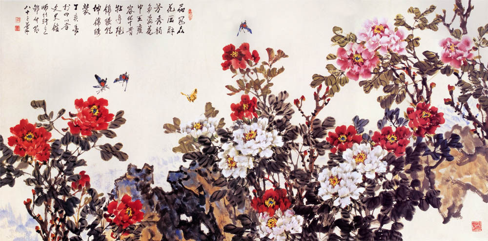 一些现在中式元素和中国风的东西（海量）画 墙纸 丝布_RA-1039.jpg