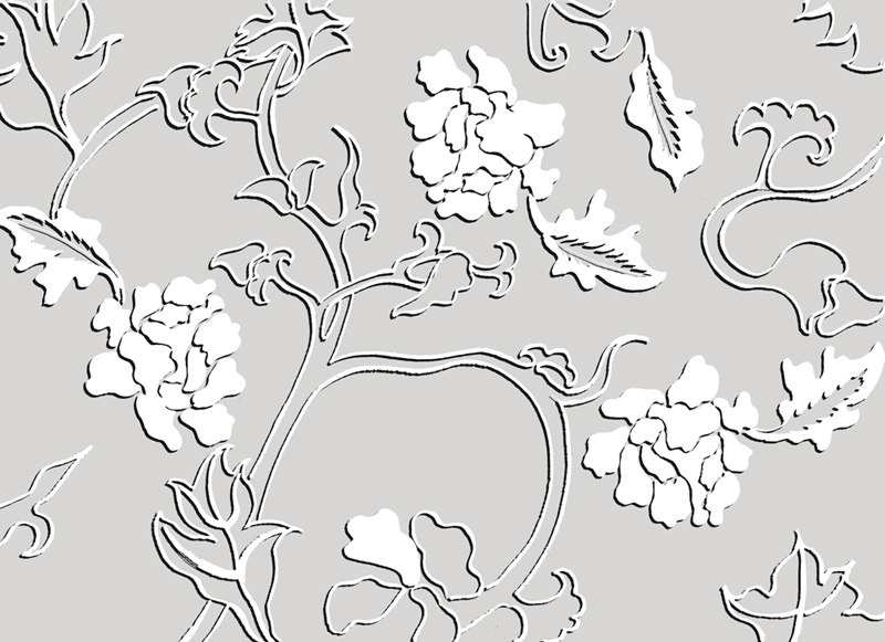 一些现在中式元素和中国风的东西（海量）画 墙纸 丝布_RA-1078-B.jpg
