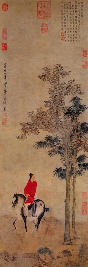 一些现在中式元素和中国风的东西（海量）画 墙纸 丝布_RA-3171.jpg