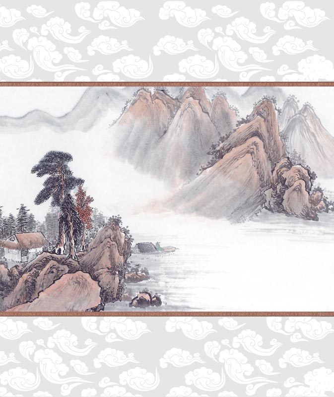 一些现在中式元素和中国风的东西（海量）画 墙纸 丝布_RA-3172.jpg