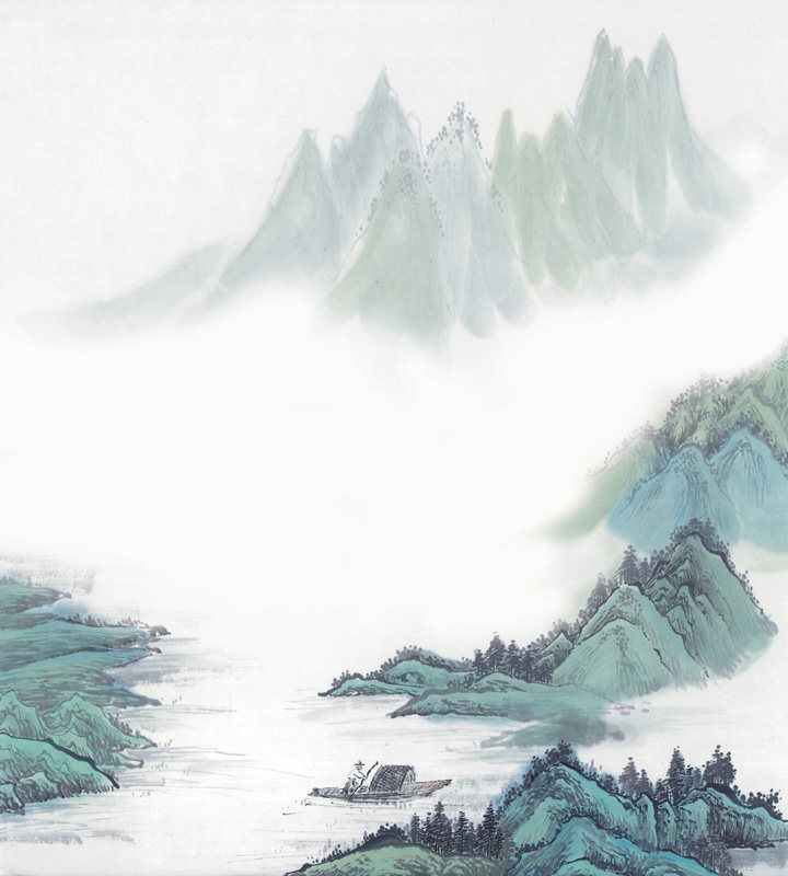 一些现在中式元素和中国风的东西（海量）画 墙纸 丝布_RA-3173.jpg