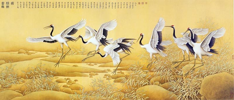 一些现在中式元素和中国风的东西（海量）画 墙纸 丝布_RA-3202.jpg