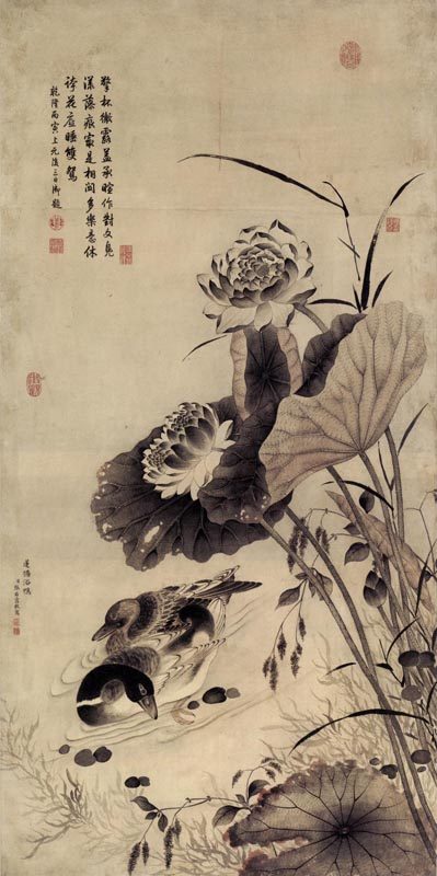 一些现在中式元素和中国风的东西（海量）画 墙纸 丝布_RA-3217.jpg