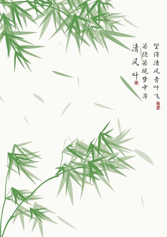 一些现在中式元素和中国风的东西（海量）画 墙纸 丝布_RA-3232.jpg
