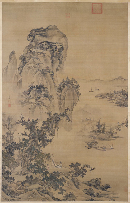 一些现在中式元素和中国风的东西（海量）画 墙纸 丝布_RMP1066.jpg
