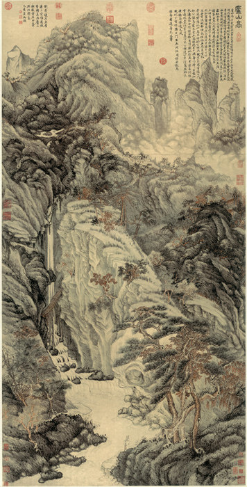一些现在中式元素和中国风的东西（海量）画 墙纸 丝布_RMP1071.jpg