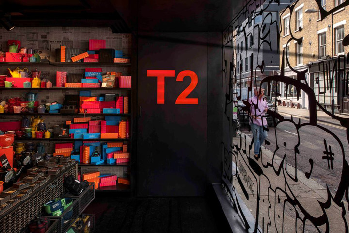 茶叶专卖店T2 tea store design by Landini Associates, London – UK_T2-tea-store-design-by-Landini-Associates-London-UK-06-.jpg