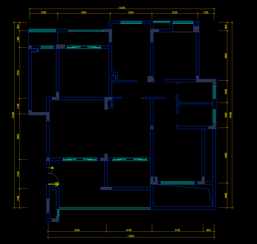 求助大师给点建议，指点指点，没有新思路_QQ截图20150611175202.png