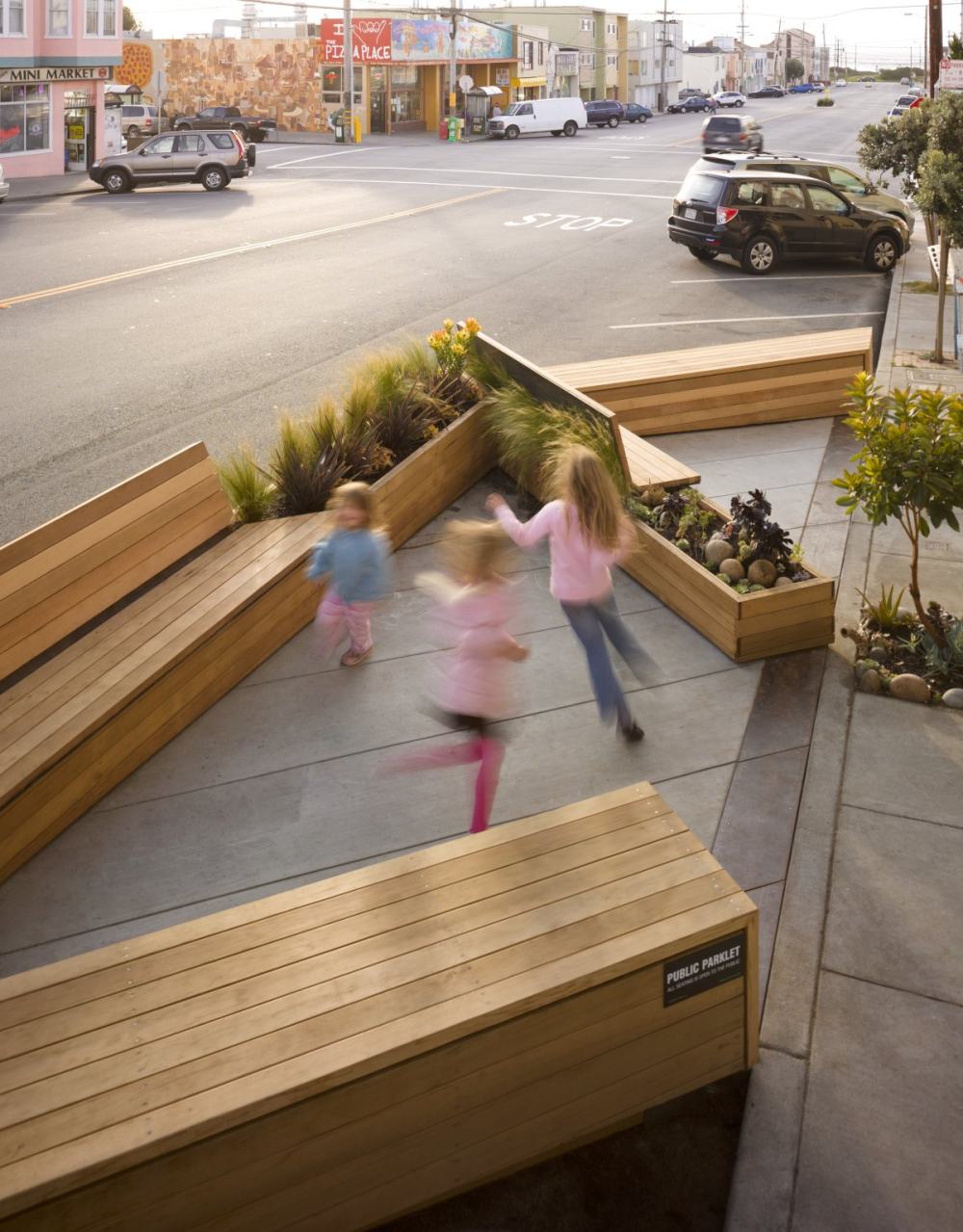 Noriega Street Parklet_pp_231112_02.jpg