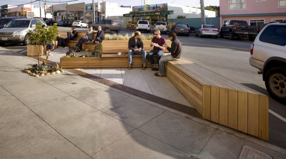 Noriega Street Parklet_pp_231112_03.jpg