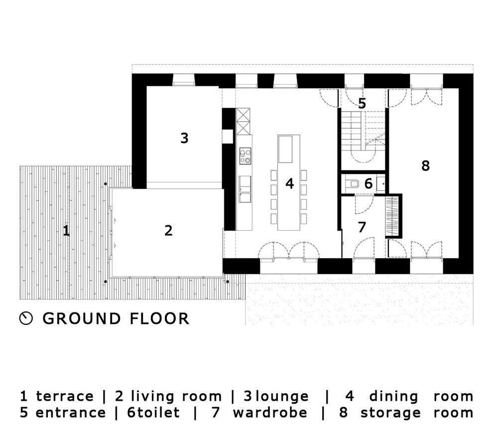 Dehullu-Architecten-VEF-plan.jpg