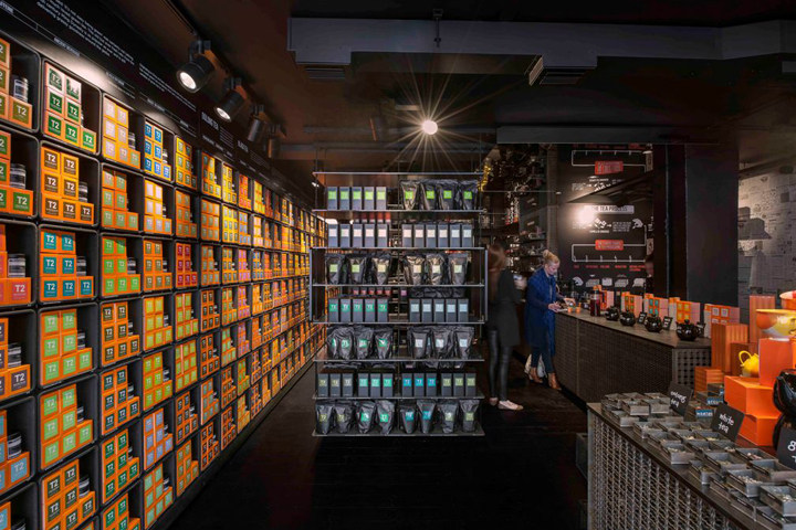 T2-tea-store-design-by-Landini-Associates-London-UK.jpg