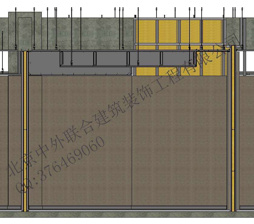 BIM精装案例再现人间_1_页面_03.jpg