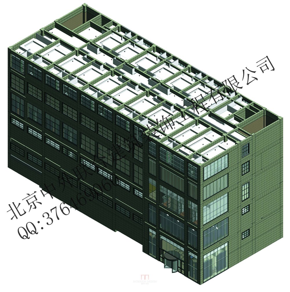 BIM精装案例再现人间_1_页面_07.jpg