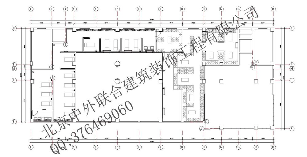 BIM精装案例再现人间_1_页面_16.jpg