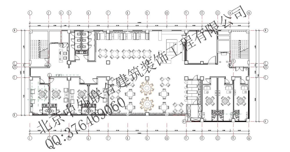 BIM精装案例再现人间_1_页面_17.jpg