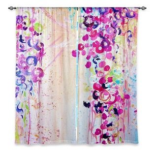 窗帘里的油画_3be1d27c036fbe84_2199-w315-h315-b1-p10--modern-curtains.jpg