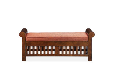 一些白底的沙发凳，床尾凳，脚踏_TALMD-1789A.JPG