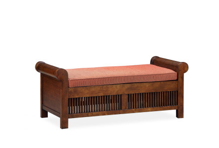 一些白底的沙发凳，床尾凳，脚踏_TALMD-1789.JPG