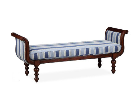 一些白底的沙发凳，床尾凳，脚踏_TALMD-1794.JPG