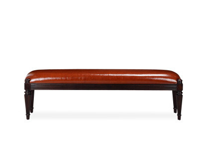 一些白底的沙发凳，床尾凳，脚踏_TALMD-1957A.JPG