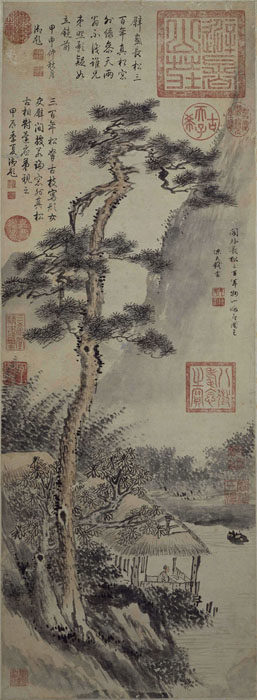 分享一些自用国画系列_CP-2012.jpg