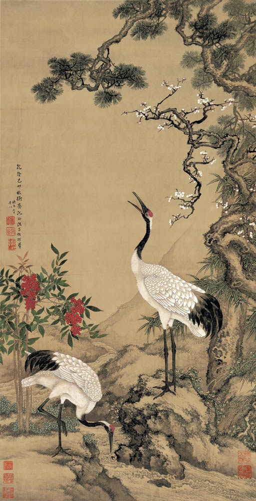 分享一些自用国画系列_IW-1128 138(W)x270(H).jpg