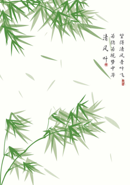 分享一些自用国画系列_CP-1044.jpg