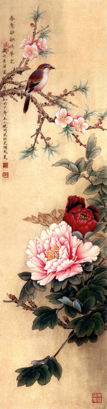 分享一些自用国画系列_CP-1073-B.jpg