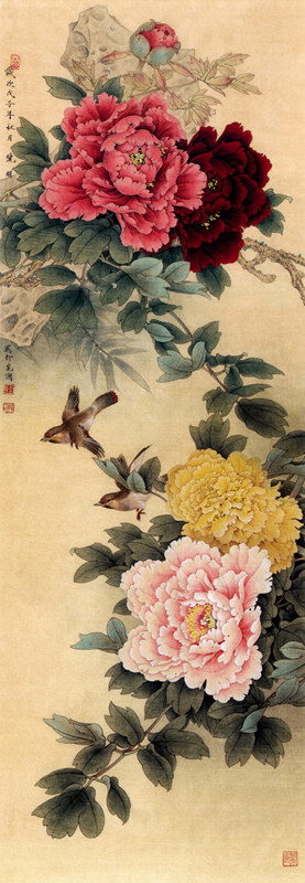 分享一些自用国画系列_CP-1073-C.jpg